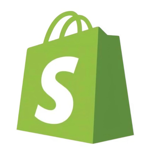 Dropshipping